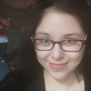 Meet your Posher, Bianca